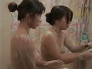 हांगकांग पोर्न फिल्म - सेक्स फैक्ट्री