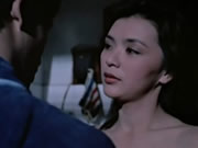 हांगकांग सेक्स फिल्म दृश्य