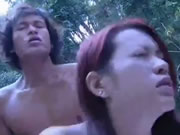 हांगकांग सेक्स फिल्म दृश्य