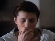 यूरोपीय क्लासिक्स जब सेब पके