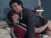 फिनलैंड से महिला सेक्स का आनंद लेती है