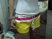 मेरी प्रेमिका मुझे मुखमैथुन देना पसंद करती है